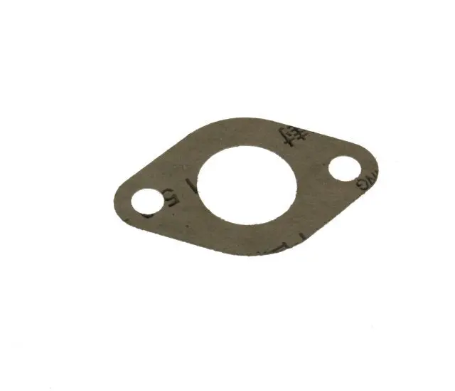Universal Parts Gy6 125Cc Intake Manifold Gasket 1