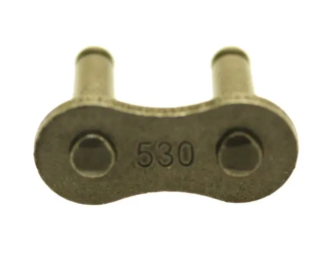 Universal Parts #530 Master Link 1