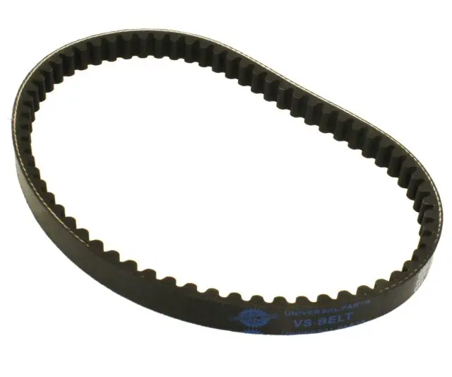 Primo Scooter Company Standard Cvt Drive Belt 654-18-30 1
