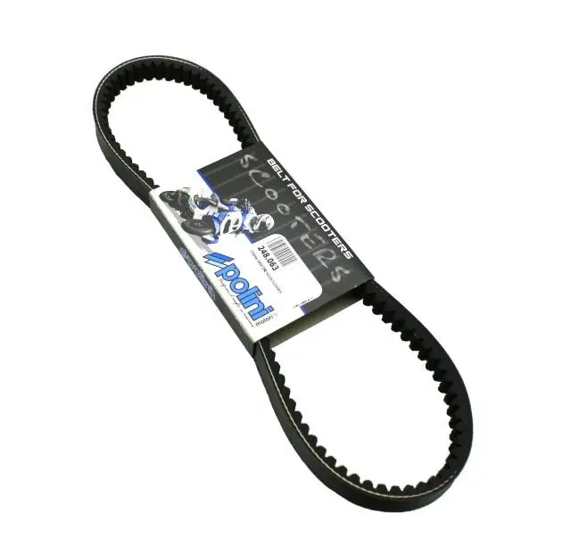 Polini Drive Belt For Honda Ruckus 785-18-30 1