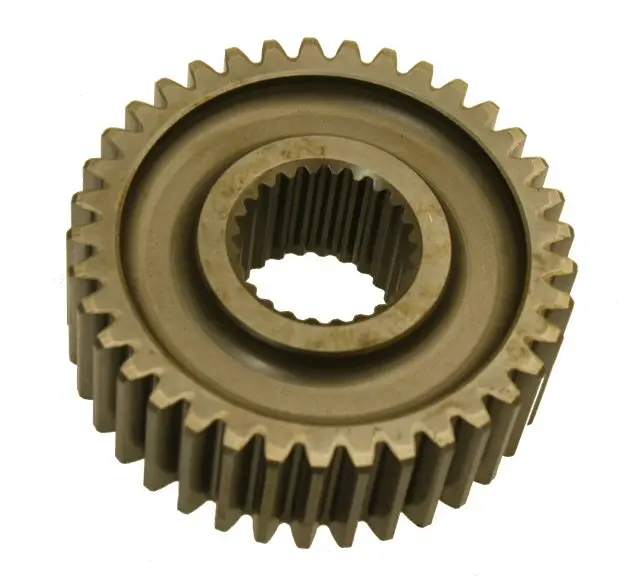 Universal Parts Vog 260 Final Gear 1