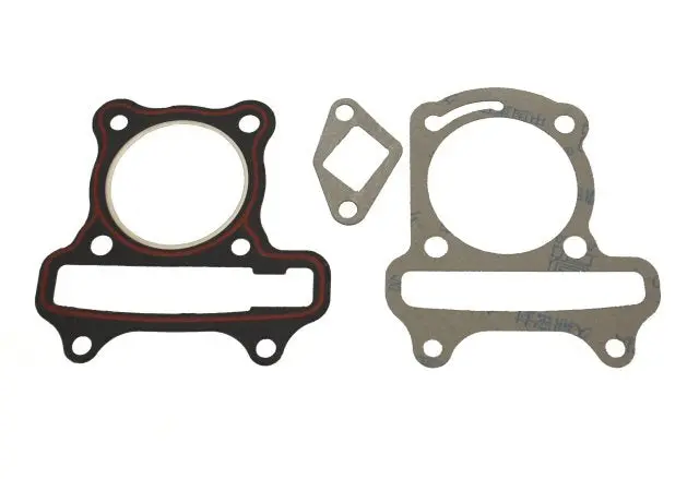 Universal Parts Qmb139 48Mm Gasket Set 1
