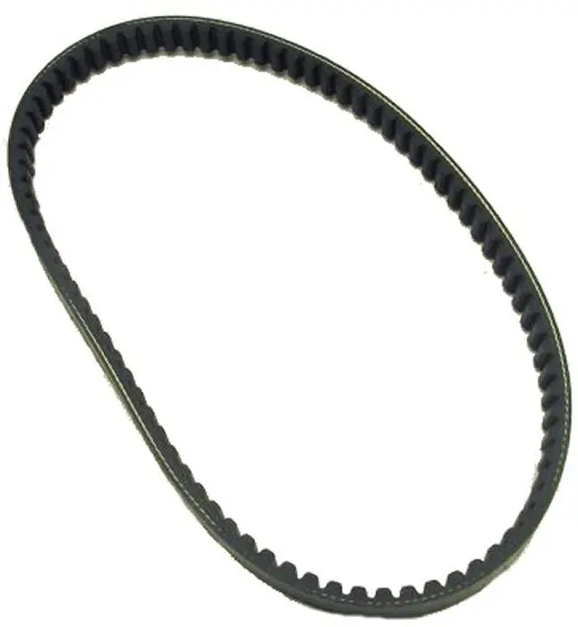 Universal Parts Standard Cvt Drive Belt 842-20-30 1