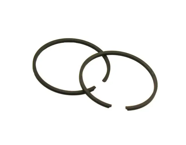 49Cc 2-Stroke Piston Ring Set 1