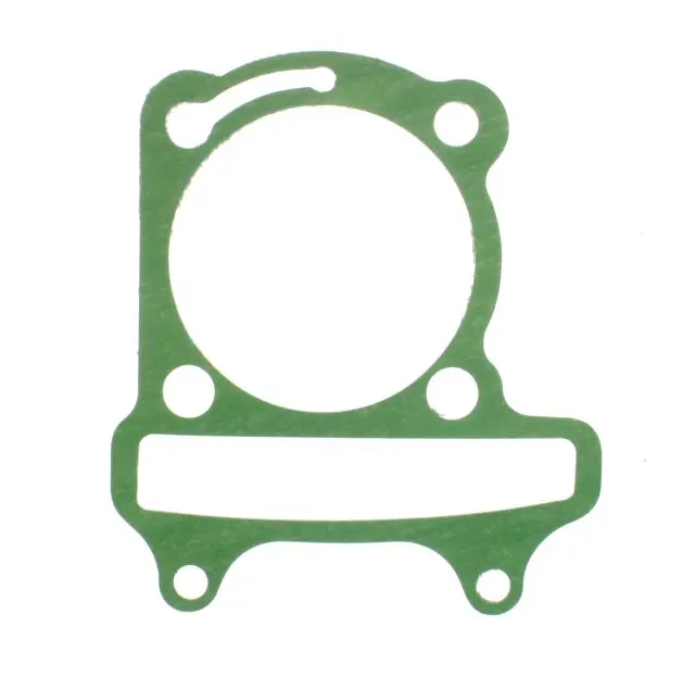 Primo Gy6 Cylinder Base Gasket 1