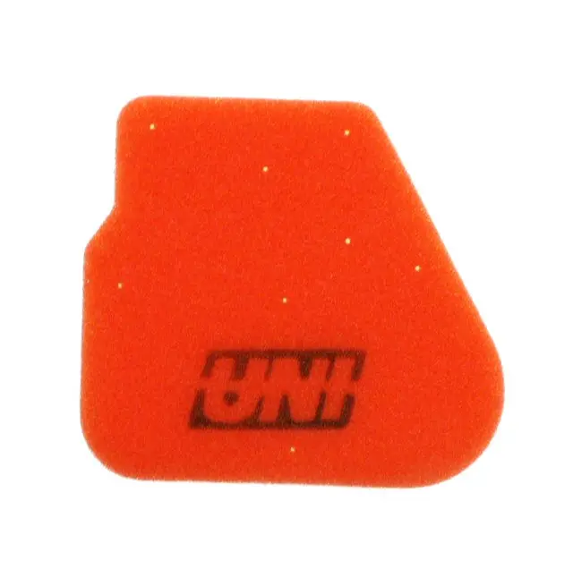 Uni Nu-8802St 50Cc To 90Cc Atv Air Filter 1