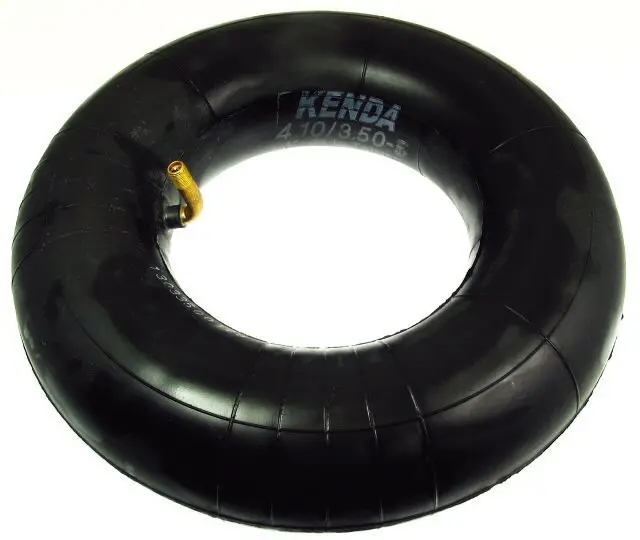Kenda Brand 4.10/3.50-5 Innertube 1