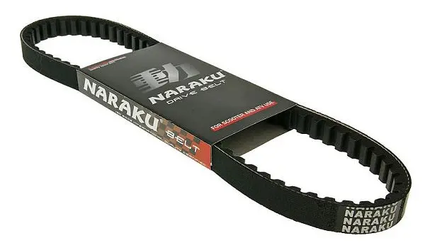 Naraku 788-18-30 Cvt Drive Belt 1