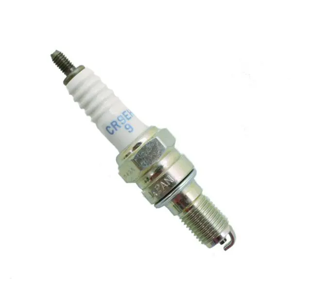 Ngk Cr9eh-9 Spark Plug 1
