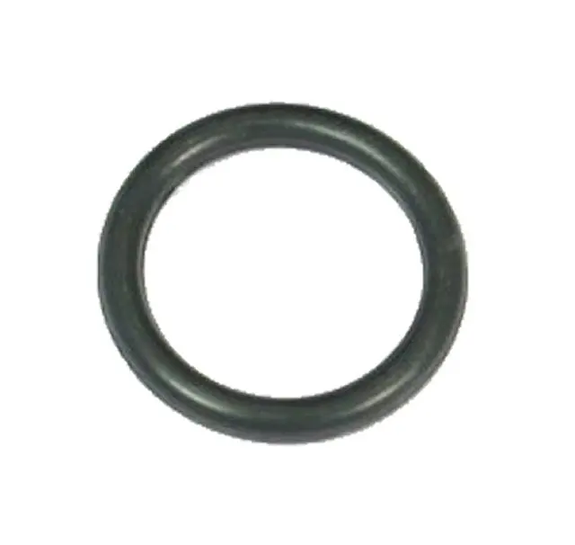 Universal Parts Brake Cam O-Ring 1