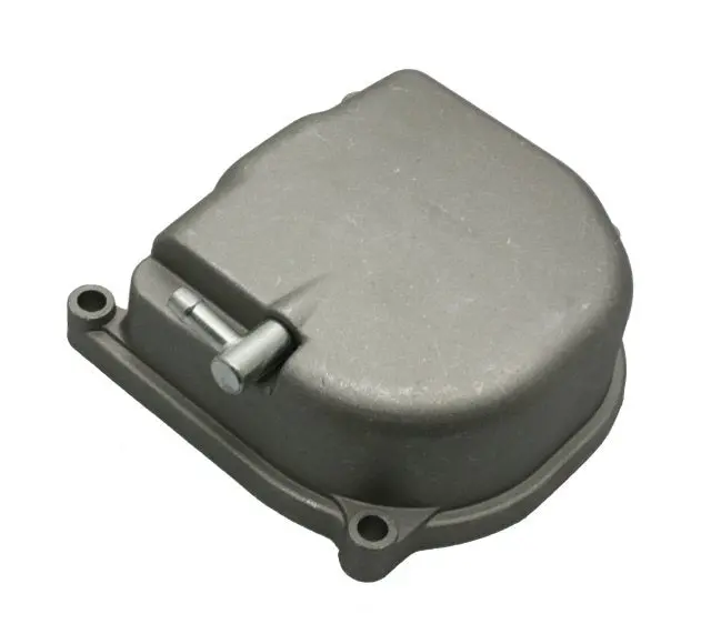 Universal Parts Qmb139 Non-Emissions Valve Cover 1