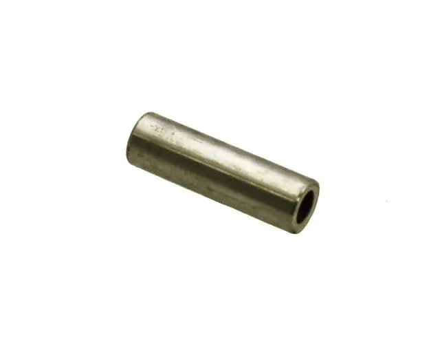Primo Scooter Company 50Cc, 2-Stroke Piston Pin, 10Mm 1