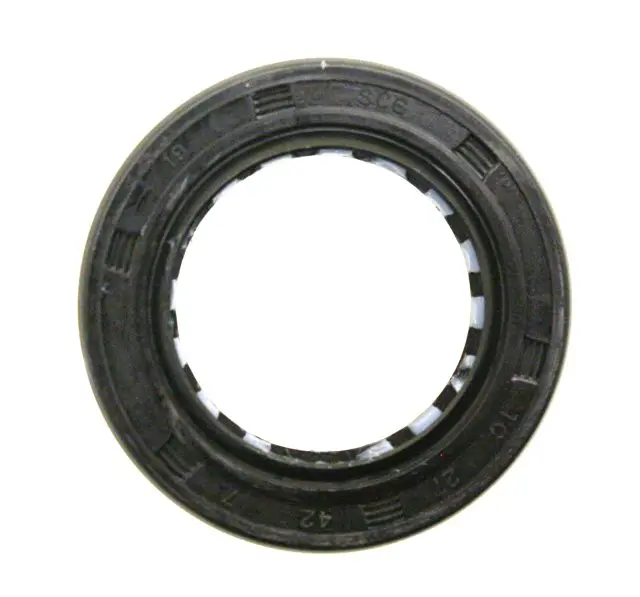 Primo Gy6 Crankcase Oil Seal 27*42*7 1