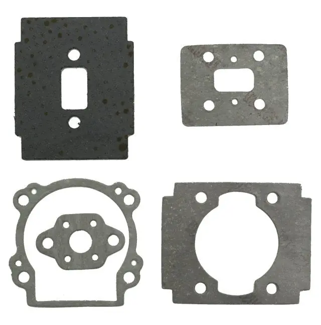 Universal Parts 22Cc Gasket Set 1