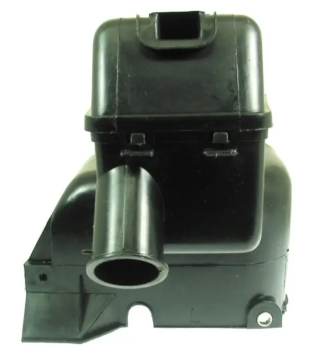 Universal Parts Air Filter - 41Qmb 50Cc 2-Stroke 1
