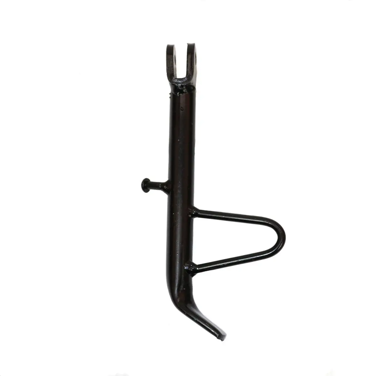 Universal Parts Side Stand 1