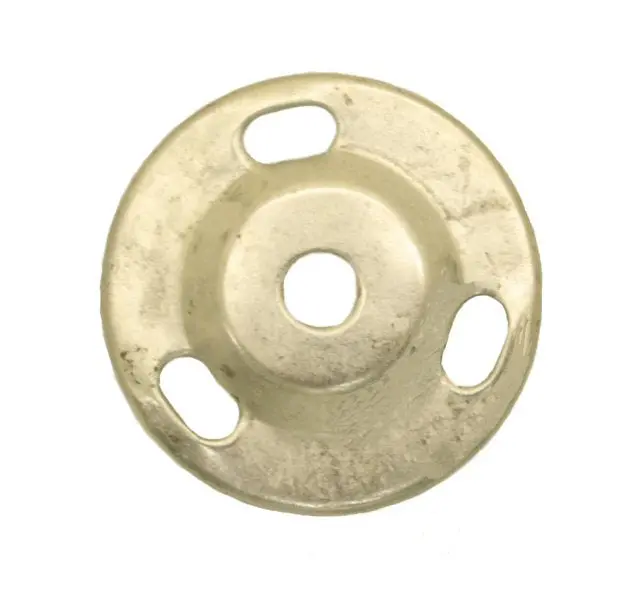 Universal Parts Vog 260 Inner Cam Cover 1