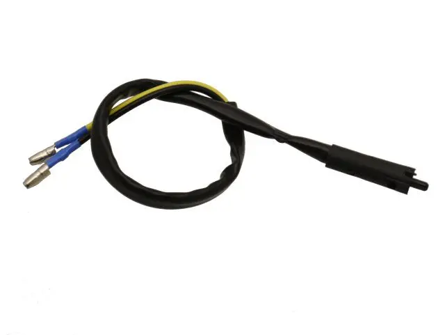 Universal Parts Rear Stop Switch - 12 Inches 1