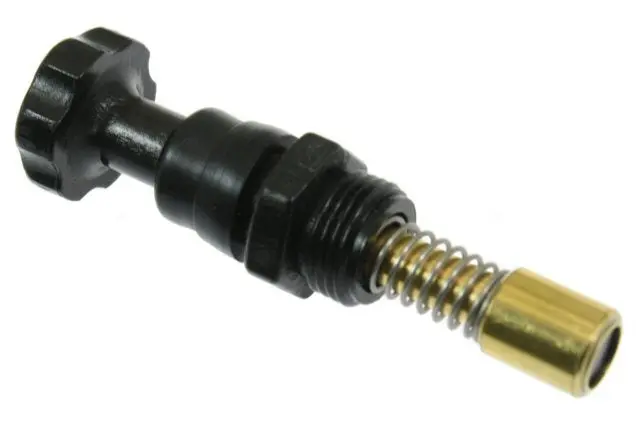 Hoca Pwk Manual Choke 1