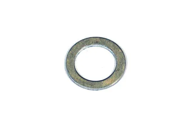 Universal Parts Washer 1