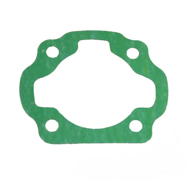 Cylinder Gasket - 1De41qmb 50Cc 2-Stroke 1