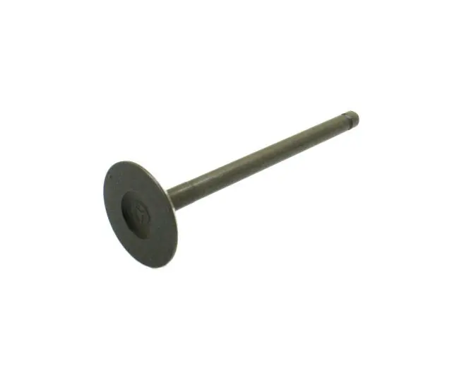 Universal Parts Vog 260 Exhaust Valve 1