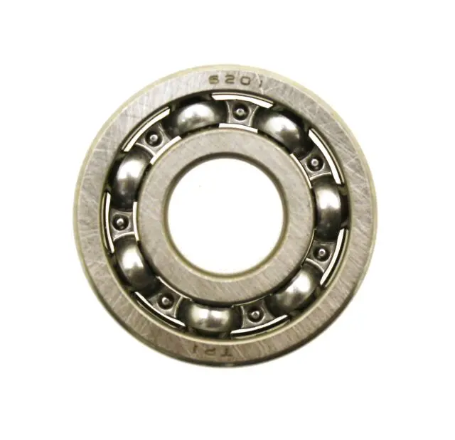 Primo 6201 Bearing 1
