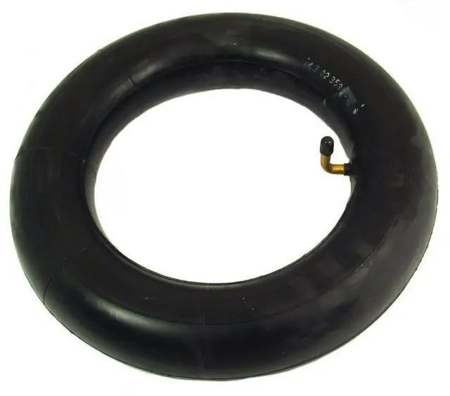 Kenda 3.50/4.00-8 Tube 1