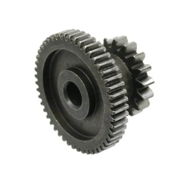 Universal Parts Gy6 Starter Idle Gear 1