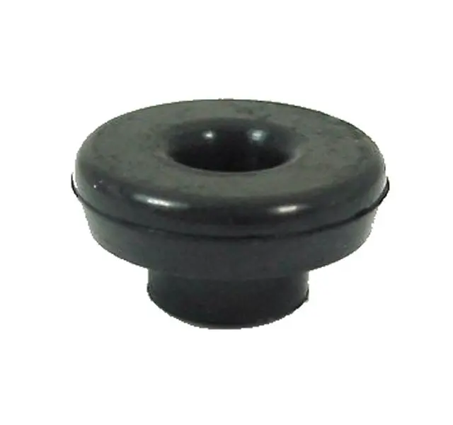 Universal Parts Cushion Block 1