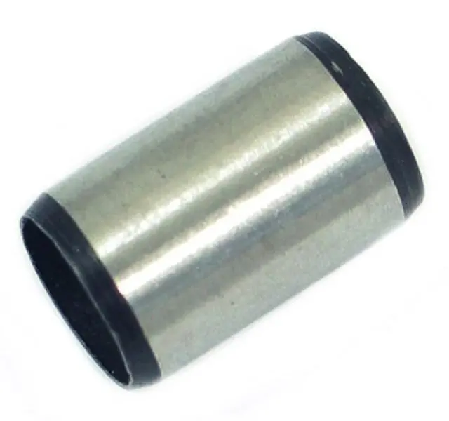 Universal Parts 10X16 Cylinder Dowel Pin 1