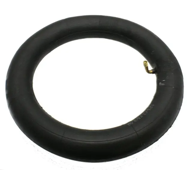 12 1/2 X 2.50/2.75 Innertube 1