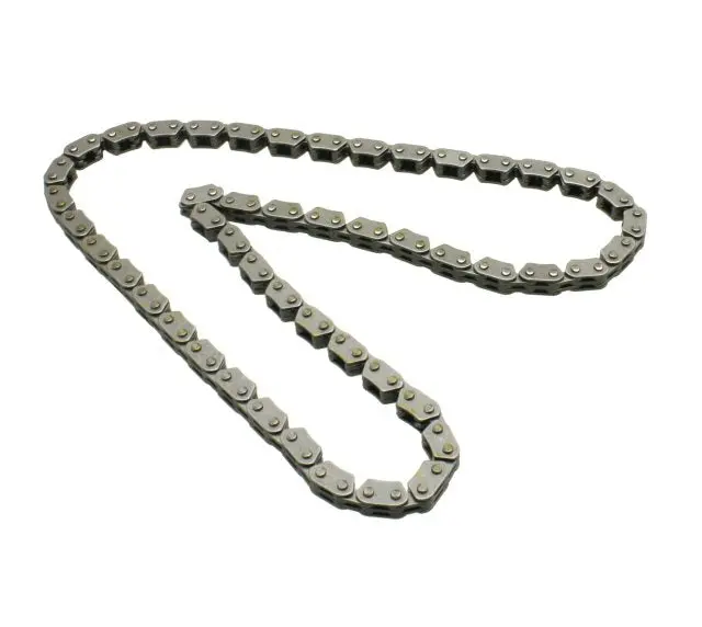 Camshaft Chain - 250Cc 1