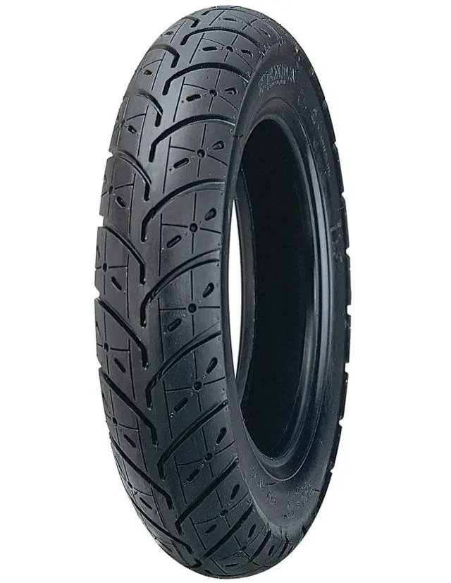 2.50-10 K329 Kenda Brand Tire 1