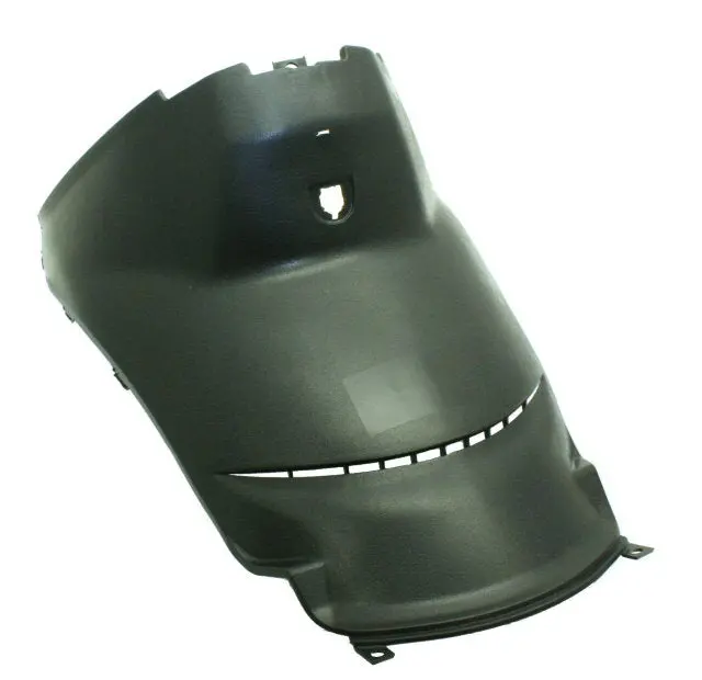 Universal Parts Center Cover Panel 1