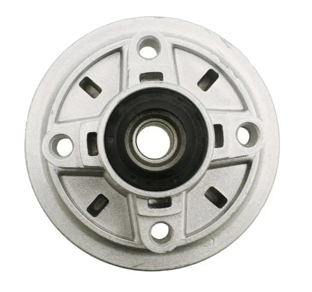 Universal Parts Hub Connector - 64Mm Sprocket 1
