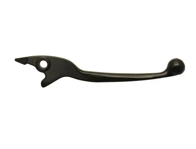 Universal Parts Right Hydraulic Brake Lever 1