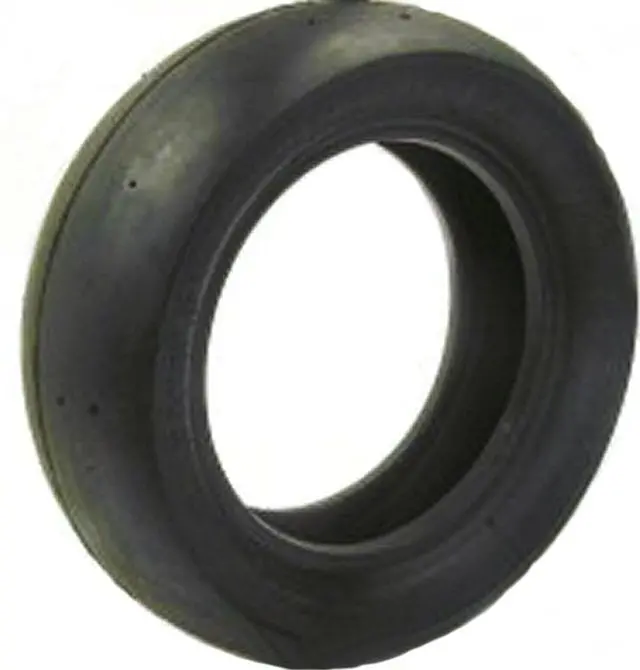 110/50-6.5 Tire 1