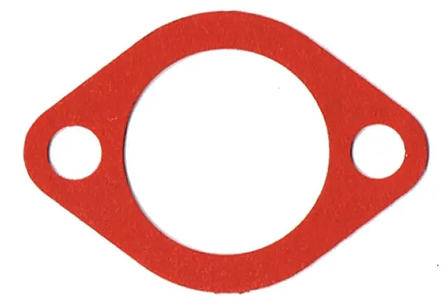 Oil Pump Gasket 1