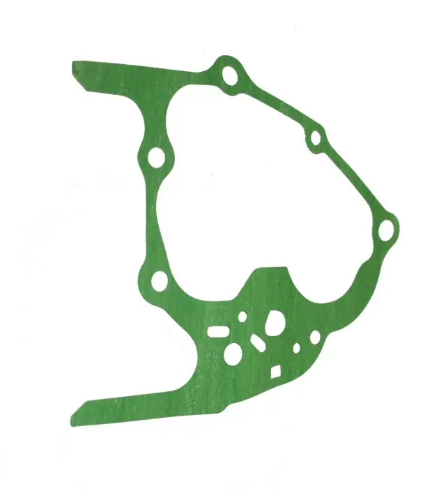 Universal Parts Gearbox Cover Gasket 1