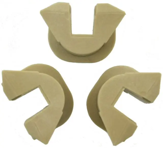 Dr. Pulley Variator Slides Sp2015-K 1