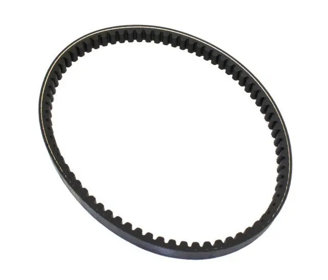 Bando Cvt Drive Belt 743-20-30 1