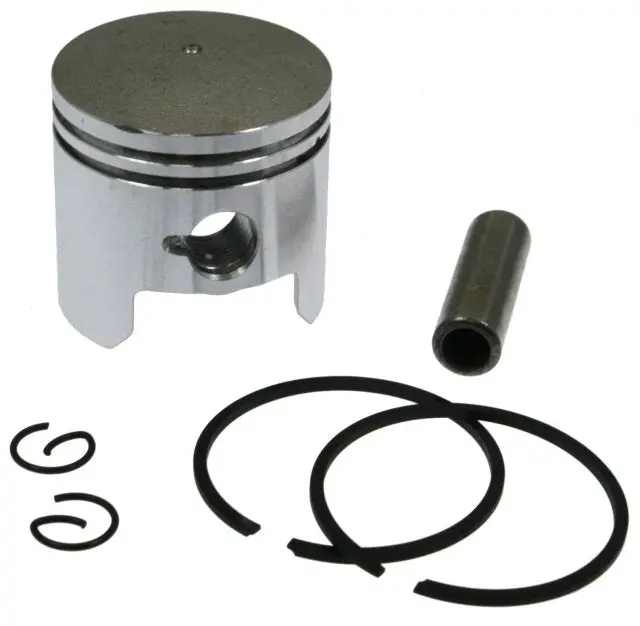 47Cc 2-Stroke 40Mm Piston Kit 1