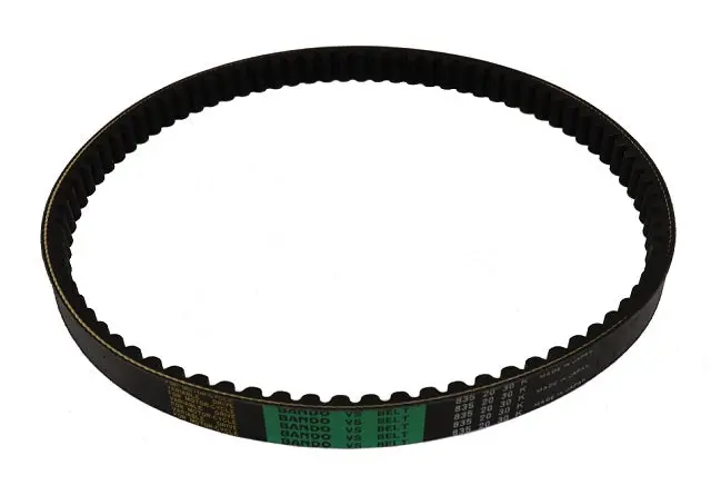 Bando Kevlar Cvt Drive Belt 835-20-30 1
