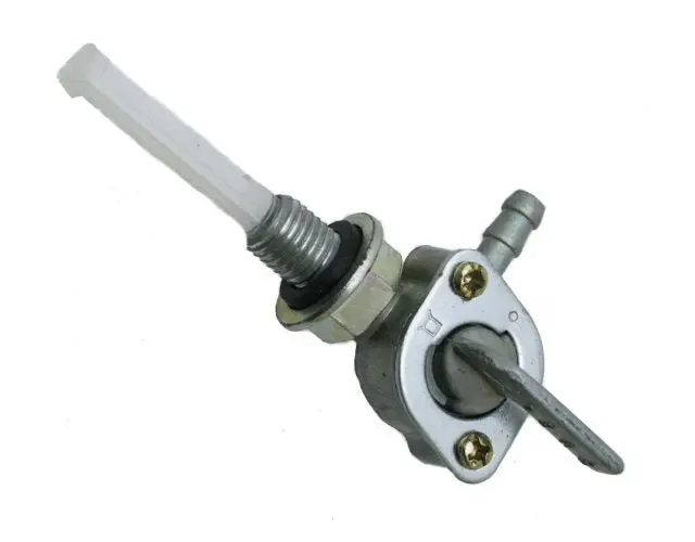 Universal Parts Fuel Valve 1
