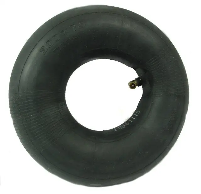 Universal Parts 200X75 Innertube 1
