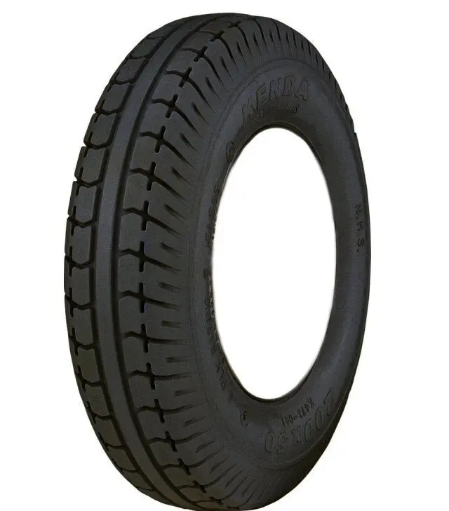 Kenda K473 2.80/2.50-4 Tire 1
