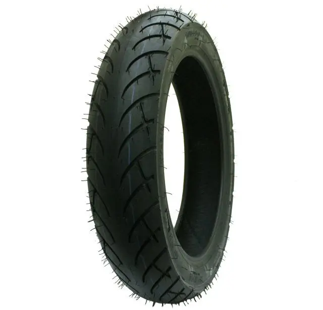 100/90-14 K434 Kenda Brand Tire 1