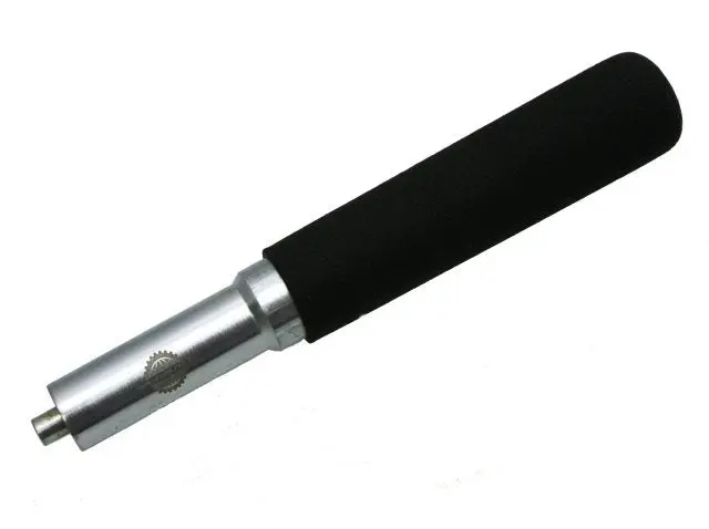 Universal Parts Small Multi Valve Tool 1