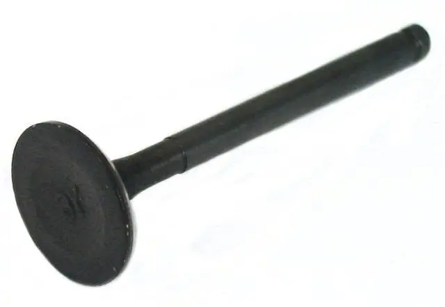 Universal Parts 125Cc Gy6 Exhaust Valve 1